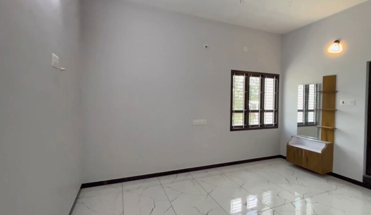 Room, anugondahalli 3 Bedroom 1500 Sq.Ft. Villa In Anugondahalli Bangalore 10419429