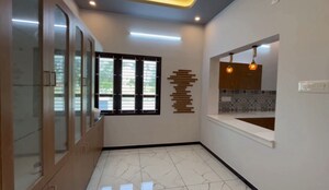  3 BHK Villa at Anugondahalli – for Sale