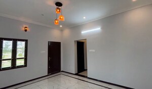 Room in 3 BHK Villa at Anugondahalli – for Sale
