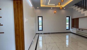 Room in 3 BHK Villa at Anugondahalli – for Sale