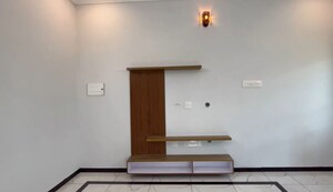  3 BHK Villa at Anugondahalli – for Sale