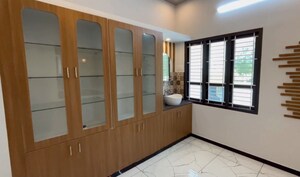Room in 3 BHK Villa at Anugondahalli – for Sale