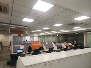  Office Space For Rent in Lower Parel