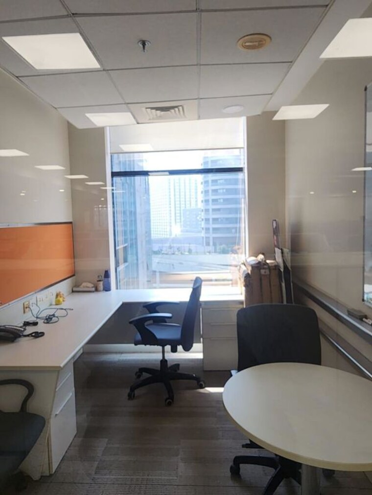 Team Area, lower parel Commercial Office Space 12880 Sq.Ft. In Lower Parel Mumbai 10419426