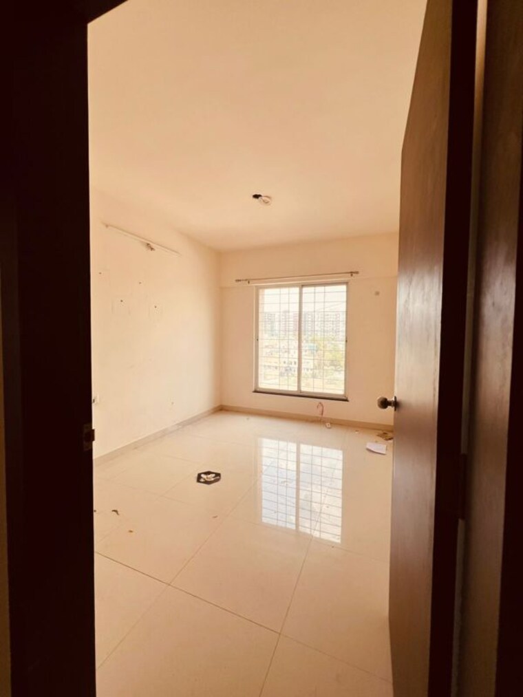 Room, mantra-29-gold-coast-phase-3 2 Bedroom 950 Sq.Ft. Apartment In Tingre Nagar Pune 10419439