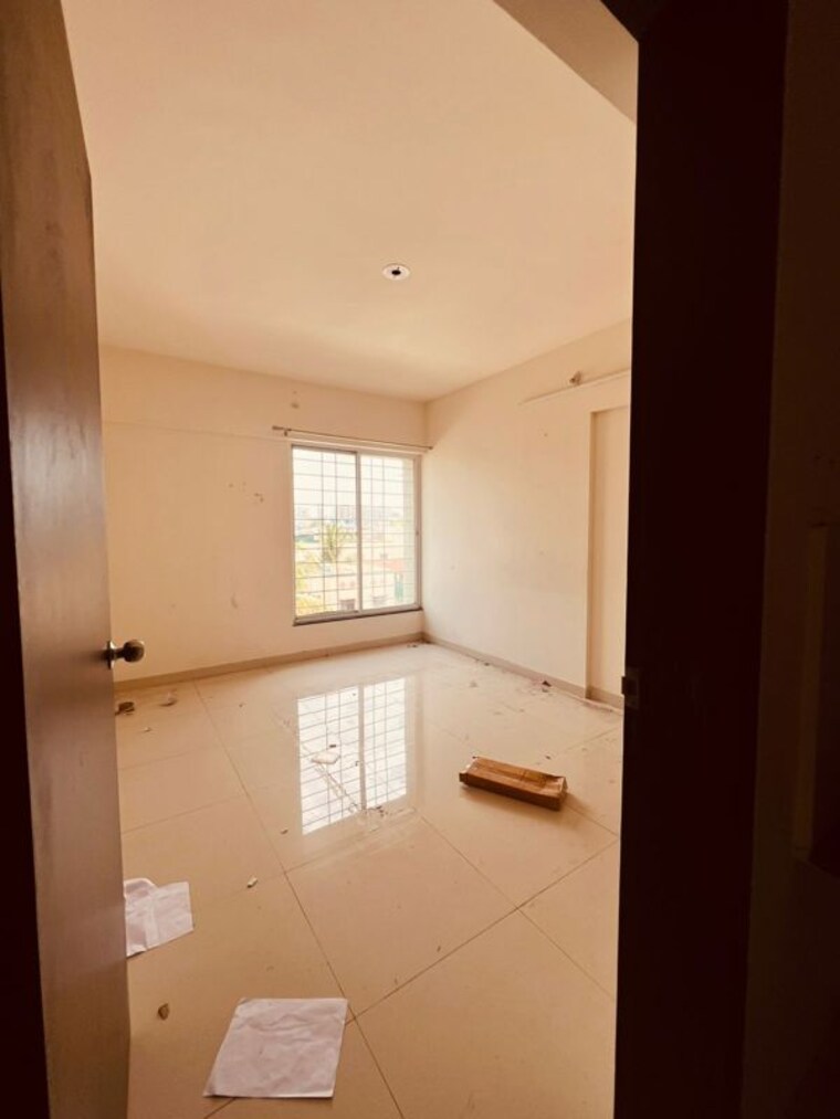 Bathroom, mantra-29-gold-coast-phase-3 2 Bedroom 950 Sq.Ft. Apartment In Tingre Nagar Pune 10419439
