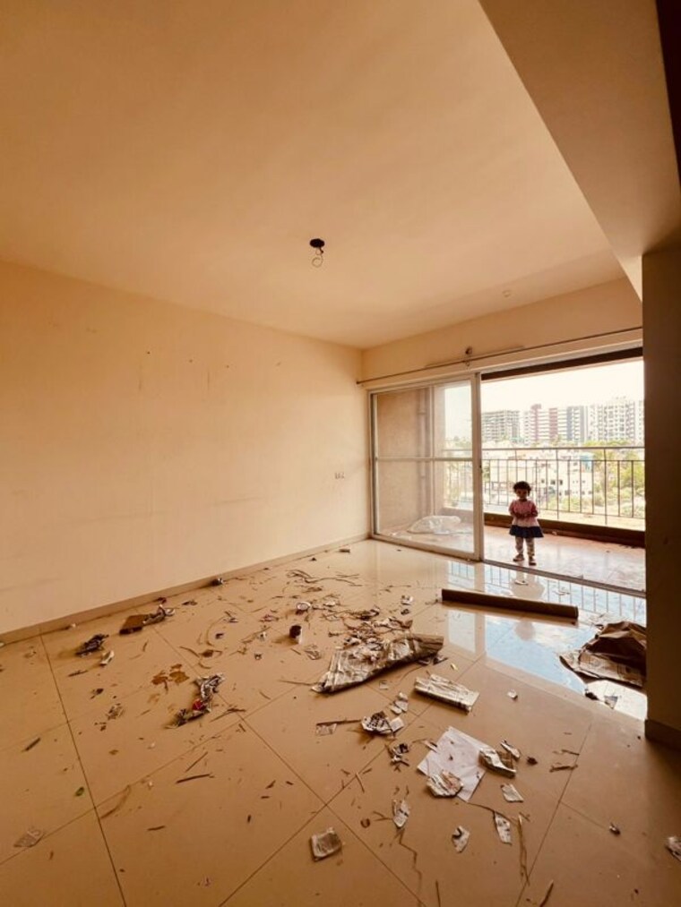 Room, mantra-29-gold-coast-phase-3 2 Bedroom 950 Sq.Ft. Apartment In Tingre Nagar Pune 10419439