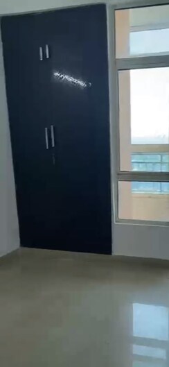 3 BHK Apartment For Sale in SCC Heights