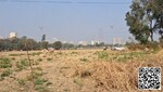 9 Acre Plot in Sandesh Nagar