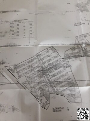   Plot at Sandesh Nagar – for Sale