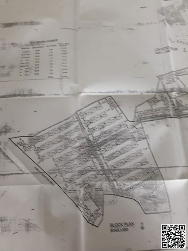undefined, sandesh nagar  9 Acre Plot In Sandesh Nagar Mumbai 10419437
