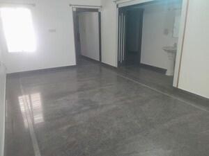 Room in 2 BHK Builder Floor at Ramamurthy Nagar – for Rent
