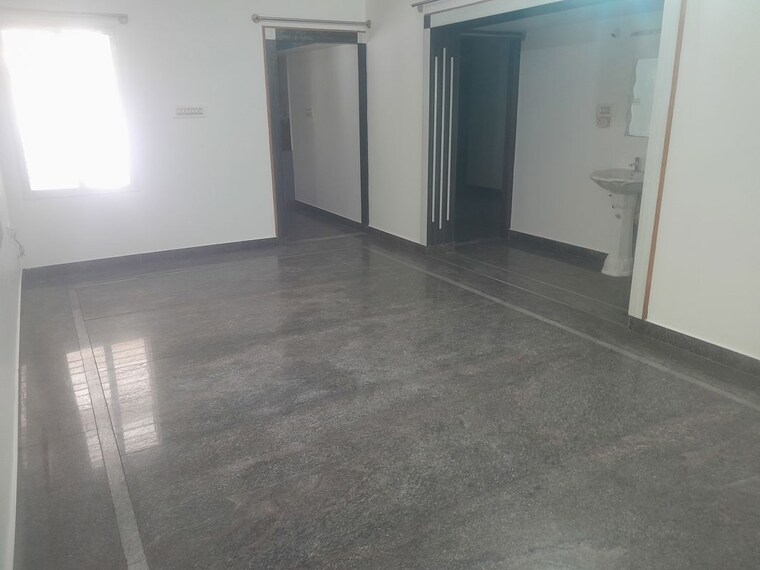 Room, ramamurthy nagar 2 Bedroom 1200 Sq.Ft. Builder Floor In Ramamurthy Nagar Bangalore 10419427