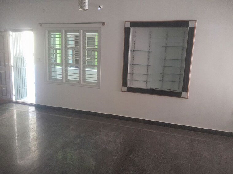 Room, ramamurthy nagar 2 Bedroom 1200 Sq.Ft. Builder Floor In Ramamurthy Nagar Bangalore 10419427
