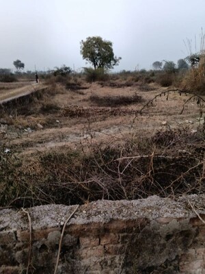  Plot – Garden View at Rundhi - for Sale