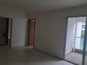 Room in 2 BHK Apartment at Saheel ITrend Life Plus, Wakad – for Rent
