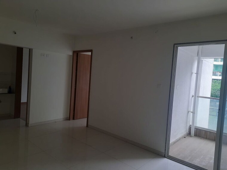Room, saheel-itrend-life-plus 2 Bedroom 800 Sq.Ft. Apartment In Wakad Pune 10419448