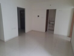 2 BHK Apartment For Rent in Saheel ITrend Life Plus