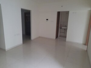 2 BHK Apartment For Rent in Saheel ITrend Life Plus, Wakad