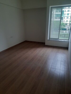Room in 2 BHK Apartment at Saheel ITrend Life Plus, Wakad – for Rent
