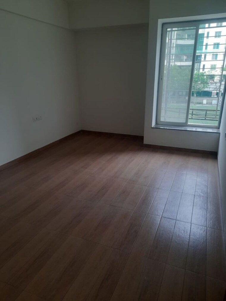 Room, saheel-itrend-life-plus 2 Bedroom 800 Sq.Ft. Apartment In Wakad Pune 10419448