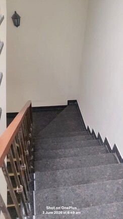 3 BHK + Study Room Builder Floor For Sale in Sector 20