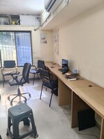700 Sq.Ft. Office Space in Shivaji Nagar