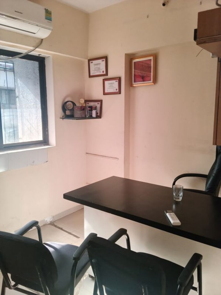 Team Area, shivaji nagar Commercial Office Space 700 Sq.Ft. In Shivaji Nagar Thane 10419453