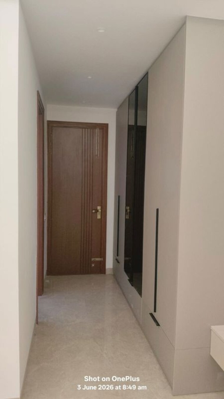 undefined, sector 21 3 Bedroom 2250 Sq.Ft. Builder Floor In Sector 21 Panchkula 10419463