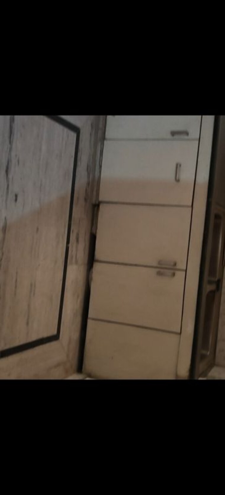 Bathroom, sector 9a 3 Bedroom 3250 Sq.Ft. Builder Floor In Sector 9a Gurgaon 10419447