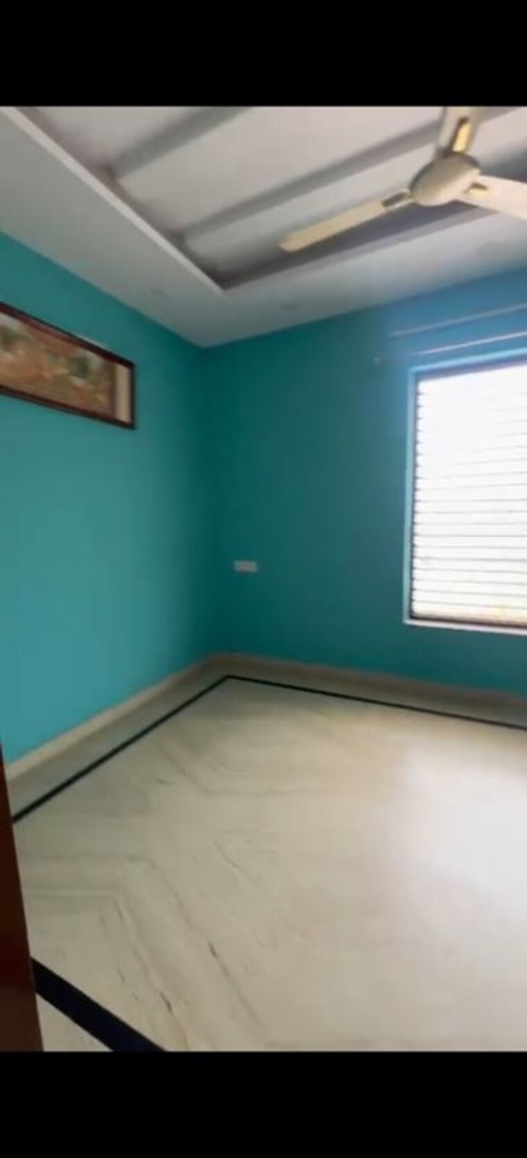 Room, sector 9a 3 Bedroom 3250 Sq.Ft. Builder Floor In Sector 9a Gurgaon 10419447