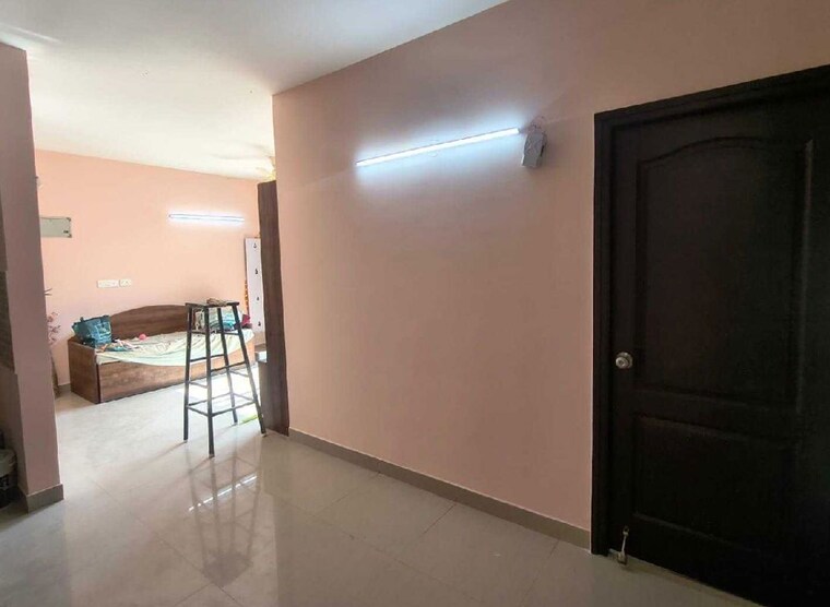 Room, sjr-primecorp-hamilton-homes 2 Bedroom 1000 Sq.Ft. Apartment In Aavalahalli Bangalore 10419468