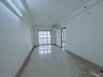 2 BHK 755 Sq.Ft. Apartment in Godrej Prime