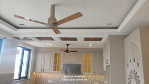 Furnished Amenities in 3 BHK Builder Floor at Sector 21 – for Sale
