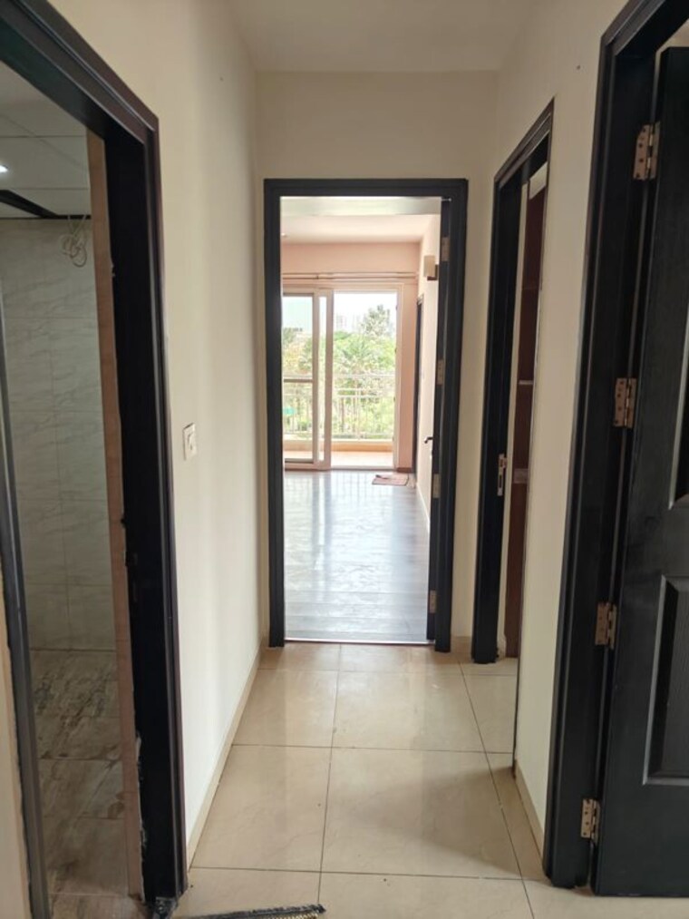 undefined, sumadhura-shikharam-bangalore 3 Bedroom 1600 Sq.Ft. Apartment In Whitefield Bangalore 10419474