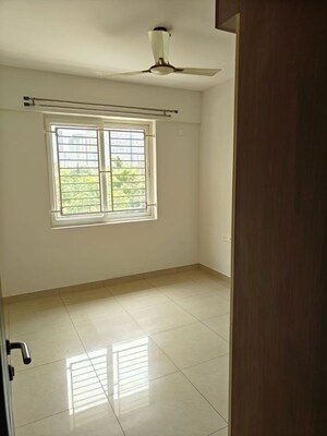 Room in 3 BHK Apartment at Sumadhura Shikharam Bangalore, Whitefield – for Rent