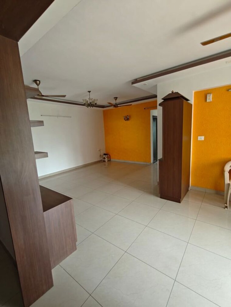 Room, sumadhura-shikharam-bangalore 3 Bedroom 1600 Sq.Ft. Apartment In Whitefield Bangalore 10419474