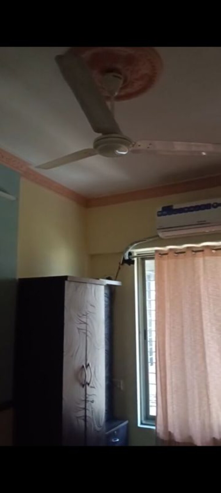 undefined, prabhadevi 1 Bedroom 650 Sq.Ft. Apartment In Prabhadevi Mumbai 10419479