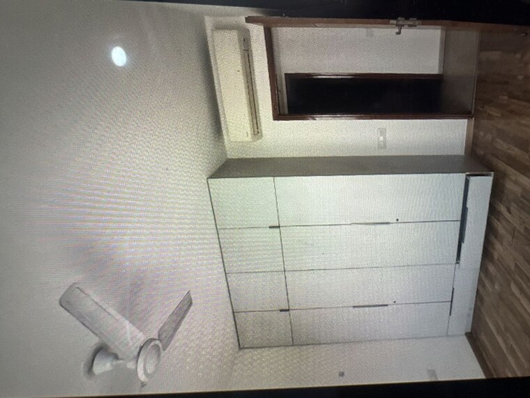Bathroom, tata-gurgaon-gateway 2.5 Bedroom 1580 Sq.Ft. Apartment In Sector 112 Gurgaon 10419462