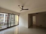 2 BHK + Pooja Room 1150 Sq.Ft. Apartment in Ellisbridge