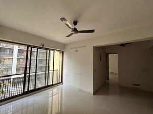 2 BHK Apartment For Rent in Ellisbridge
