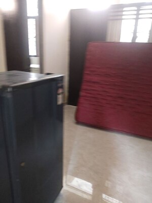 Furnished Amenities in 1 RK Apartment at Sunshine Apartment, Sector 99 – for Rent