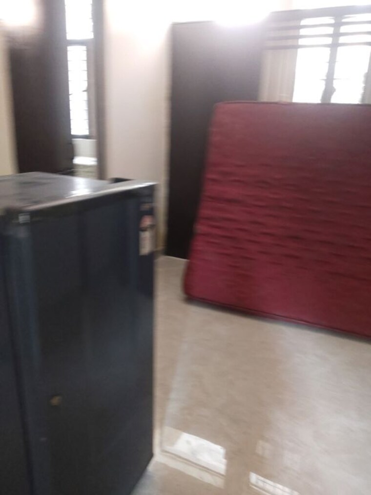 undefined, sunshine-apartment 1 RK 400 Sq.Ft. Apartment In Sector 99 Noida 10419498
