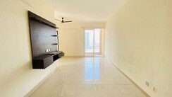 2.5 BHK + Pooja Room,Study Room,Basement Apartment For Rent in Smart World Gems