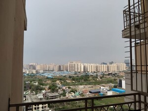  Apartment For Sale in Saya Zion, Sector 4 Greater Noida