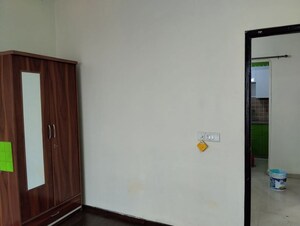 Room in  Apartment at Saya Zion, Sector 4 Greater Noida – for Sale