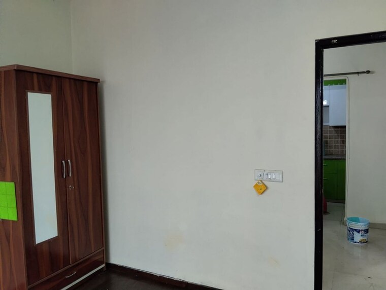 Room, saya-zion  1340 Sq.Ft. Apartment In Sector 4 Greater Noida Greater Noida 10419455