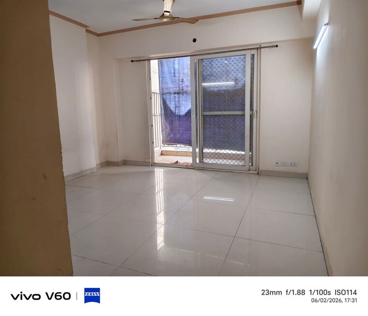 Room, saya-zion  1340 Sq.Ft. Apartment In Sector 4 Greater Noida Greater Noida 10419455