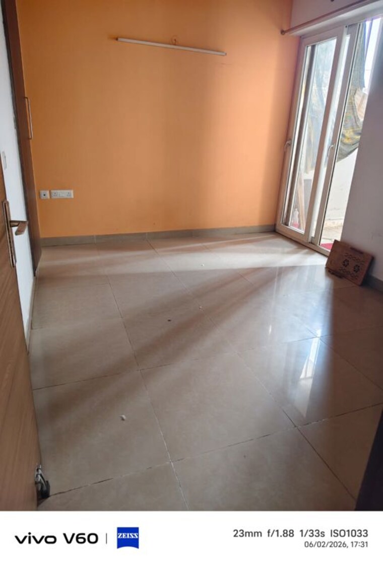 Room, saya-zion  1340 Sq.Ft. Apartment In Sector 4 Greater Noida Greater Noida 10419455