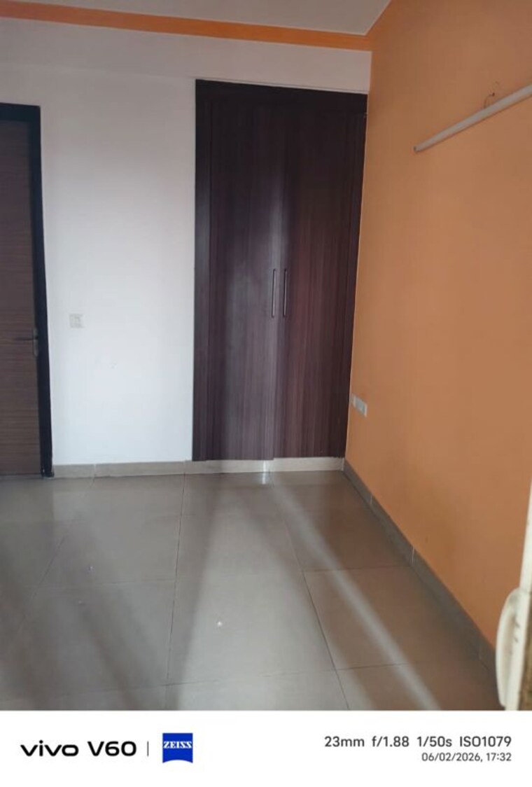 Room, saya-zion  1340 Sq.Ft. Apartment In Sector 4 Greater Noida Greater Noida 10419455